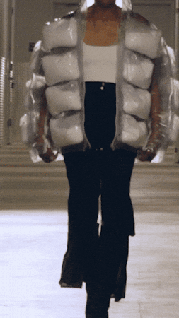 Skylar Diggins GIF by got milk