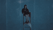 Music Video Swimming GIF by iamnotshane