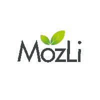 Mozli slimqueen slim queen mozlisk mozli Sticker