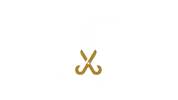 Flat Iron Hair Salon Sticker by J. Joseph Salon