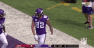 2018 Nfl Football GIF by NFL