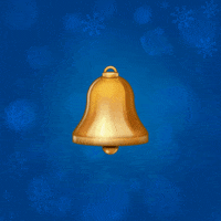 Tigosv GIF by Tigo El Salvador