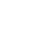 Cre Sticker by Cutler Real Estate