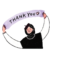 Sticker by marieclairekorea