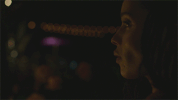 shailene woodley hbo GIF by Big Little Lies