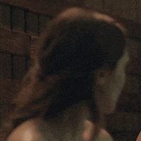 season 1 episode 3 GIF by Sorry For Your Loss