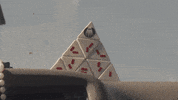sad music video GIF by IHC 1NFINITY