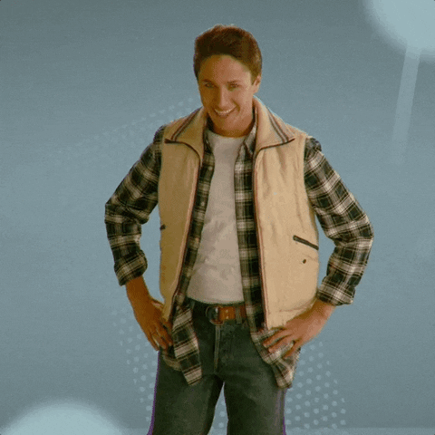 luis miguel luismiguellaserie GIF by netflixlat