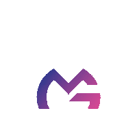 microglobeio influencer creator influencer marketing microglobe Sticker