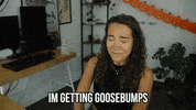 Gay Queer GIF by Alayna Joy