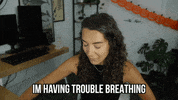Gay Queer GIF by Alayna Joy