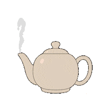 JustHave2dFun love fun good enjoy Sticker