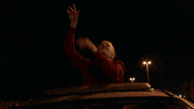 Haven Kato GIF by wtFOCK
