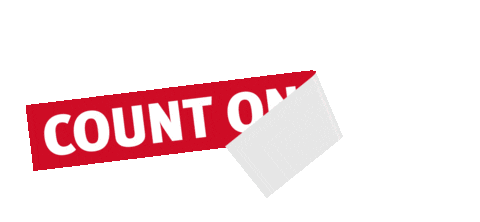 Sticker by Saunier Duval Brand Group