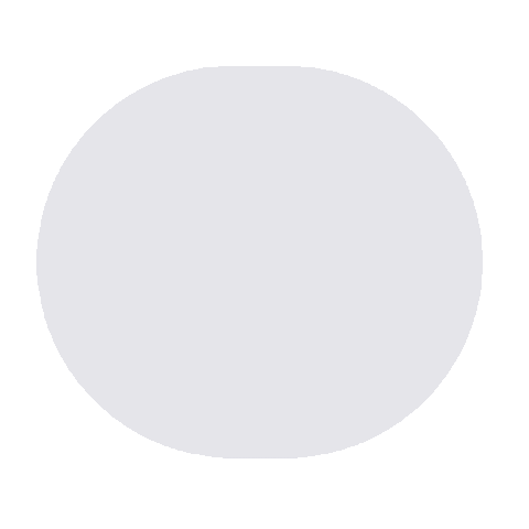 Mz Sticker by mzstore