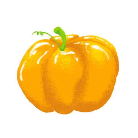 Fall Autumn Sticker