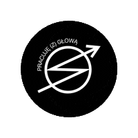 Webinar Sticker by Skvot