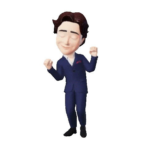 Sticker by Dr. Marcelo Almeida