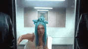 Aqui Yo Mando GIF by Kali Uchis