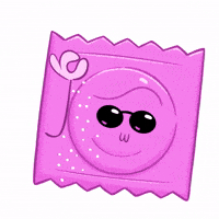 Salt Bae GIF by Story Leaf