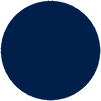 Cruise Investment Sticker by Port of Rotterdam