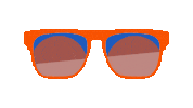 Sport Summer Sticker by Apollo Optik