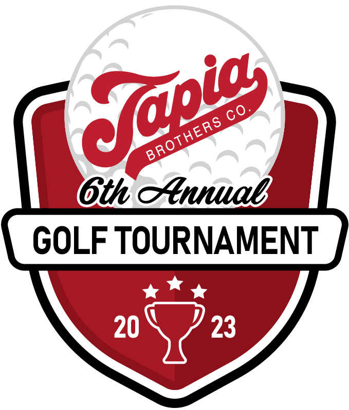 tapiabrothers giphyupload tapiabrothers tapiabrothers1985 tapiabrothersgolftournament Sticker