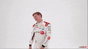 Cup Series Car GIF by Richard Childress Racing