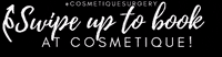 Australasianhealth swipe up swipeup lips book now GIF