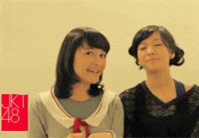 devi kinal putri GIF