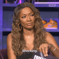 Vice Tv Reaction GIF by STICK TO SPORTS