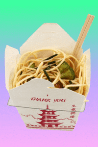 GIF by Shaking Food GIFs