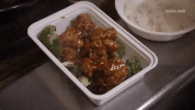 viceland GIF by F*CK, THAT'S DELICIOUS