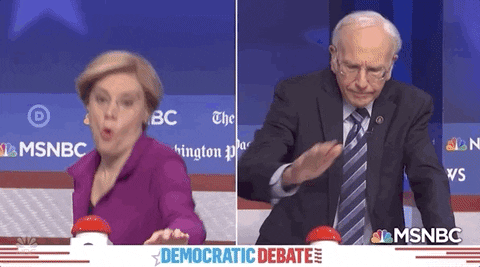 Snl GIF by giphydiscovery