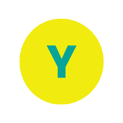 kakaotv giphyupload playou 플레이유 Sticker
