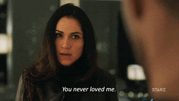 season 3 show GIF by Power