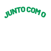 Recreiodajuventude1912 rj torcida casanova recreio Sticker