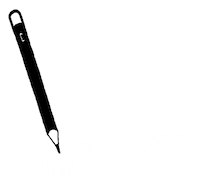 Sticker by Trash Free Trails