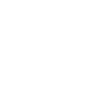 Sticker by Trash Free Trails