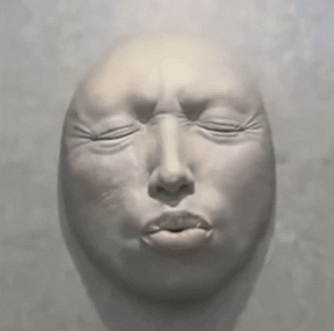 Try Not To Laugh GIF