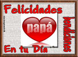 feliz del GIF
