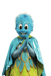 Happy Kids Sticker by shapefruit