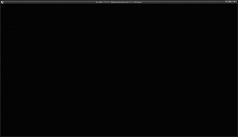 ninzin0122 giphyupload GIF