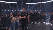 Esports Pain GIF by BLAST