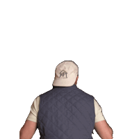 Bryanschafer Sticker by Elite Partners