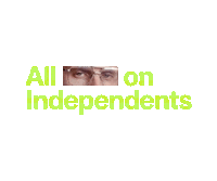 Sundance Film Festival Sticker by Sundance Institute | Sundance Film Festival