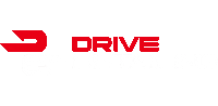 Drive Detailing Sticker by Detail King