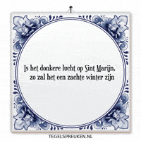 Nl Rust GIF by Tegelspreuken.nl