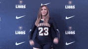 VUAthletics vuathletics vustunt GIF