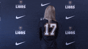 VUAthletics vuathletics vustunt GIF